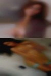 Alabama milfs swingers