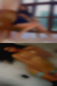 Call Lufkin horny black pussy women.