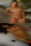 Housewife sex Daytona Beach