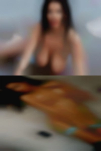 Masculine singles naked girls.