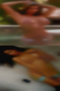 Senior sexy married women seeking dating ads.