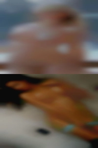 Sex cheating sexy nude wife nude.
