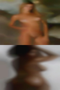 300 plus swinger 40 naked girls.