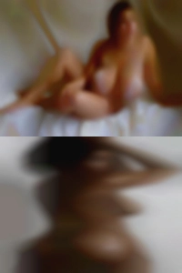 Buffalo swinging horny sex.