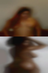 Can milfs you feel me?