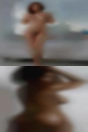 Cuckold dating Denver