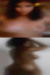 Fucking woman