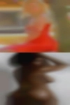 Housewife sex Daytona Beach
