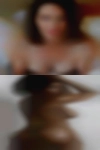 Naked wife Milford