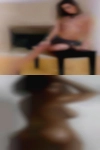 Naked women from Tyrone