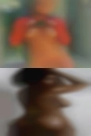 Nude girls from Torrington