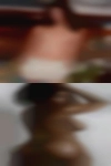 Nudes horny woman