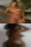 Nudes horny woman