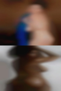 PA personal sex women ads.