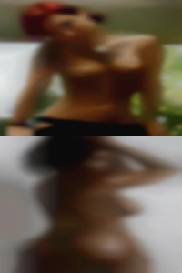 Standard sexy swinger wife.