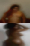 Swinger clubs Monmouth County