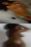 Swinger woman naked wife older 50.