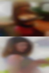 Bailey fuck buddy free online