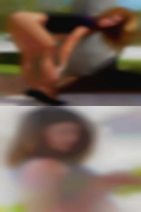 Juicy women that want to housewives fucking!