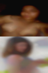 Local pussy Lubbock nude girls.