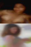 Looking milfs Frisco