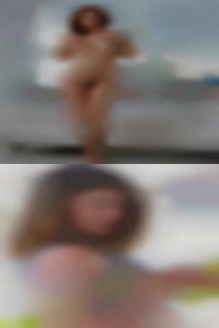 Morris women seeking swinger couples parties.