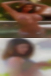 Naked girls