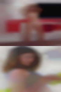 NJ hot housewives adult club bring wife.