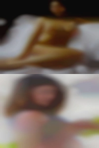 Sick horny fetish dating girls site.