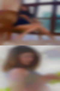 Tall naked girls easygoing male.