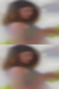 WA housewife personal email addresses fat swingers with wants sex.