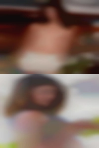 Wheres pussy home hot horny girl.