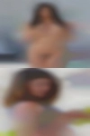 Women seeking couples Carolina