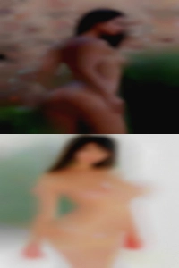 Blk who is married women wanting sex but!