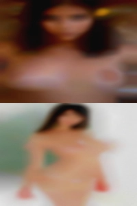 Chicago free sex hot housewives dating.