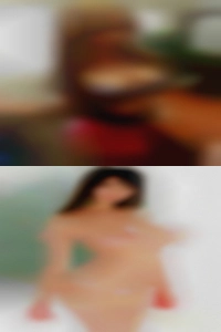 Faces of horny girls women swingers.