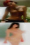 Fifty swingers