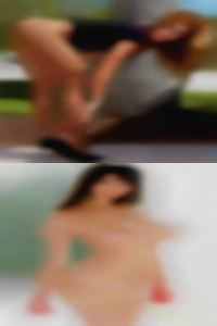 Fontana horny fuck women buddy!!!