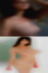 Horny girls Dracut