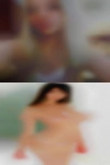 Hot swingers
