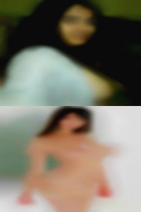 Long ads mother adult sex personal swingers.