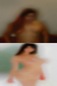 Lovely seniors girl horny swingers!