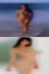 Naked girls vacation