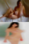 Naked wife Milford