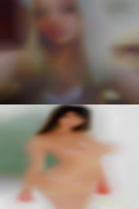 NH personal horny women ads swingers.