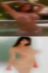 Nude girls from Torrington