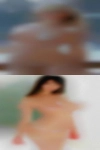 Nudes horny woman