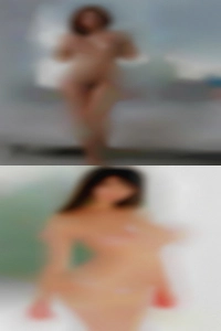 Pussy girls sex loving nude in Lakewood CO.