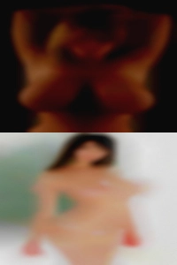 Rocking nude free girls adult personals pussy.
