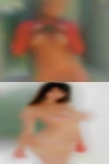 Senior looking discreet sex